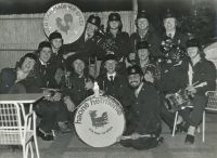 1977 Brandweermannen - UIMVE - 01 1977 Brandweermannen - UIMVE - 01